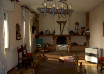 Casa indipendente Prignano sulla Secchia - foto 3