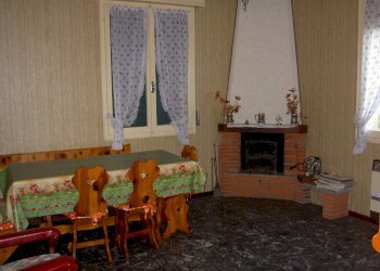 Casa indipendente Prignano sulla Secchia - foto 4