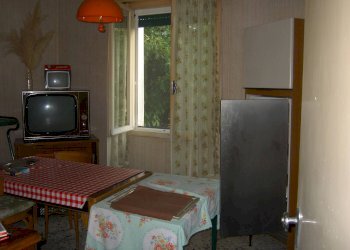 Casa indipendente Prignano sulla Secchia - foto 5