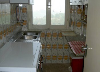 Casa indipendente Prignano sulla Secchia - foto 6