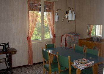 Casa indipendente Prignano sulla Secchia - foto 7
