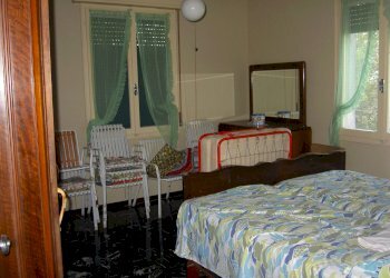 Casa indipendente Prignano sulla Secchia - foto 8