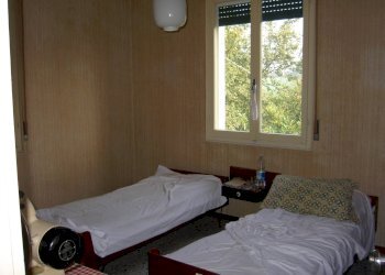 Casa indipendente Prignano sulla Secchia - foto 9