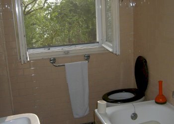 Casa indipendente Prignano sulla Secchia - foto 10