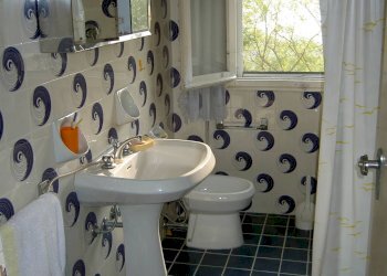 Casa indipendente Prignano sulla Secchia - foto 11