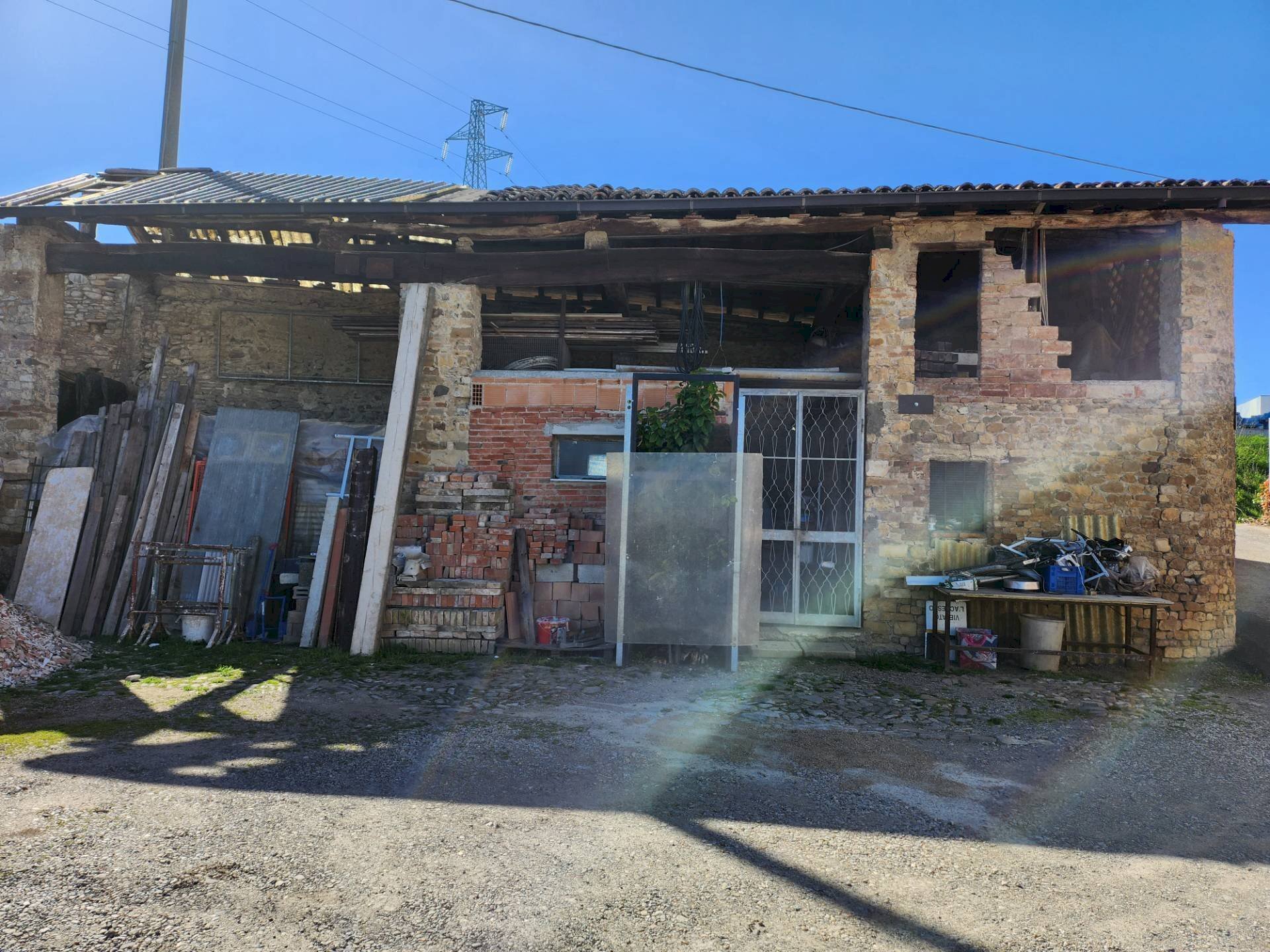 Rustico Casalgrande - foto 3