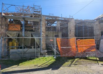 Rustico Casalgrande - foto 2