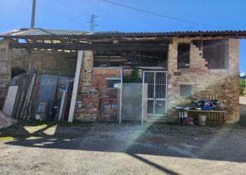 Rustico Casalgrande - foto 3