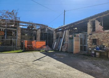 Rustico Casalgrande - foto 4