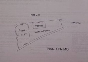 Rustico Casalgrande - foto 6
