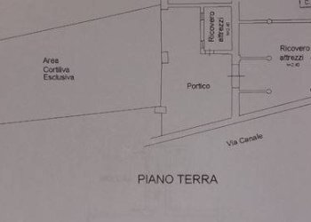 Rustico Casalgrande - foto 7