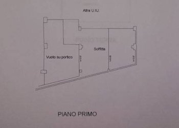 Rustico Casalgrande - foto 10