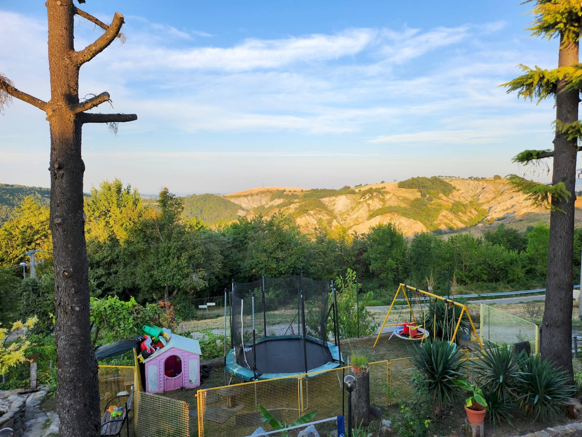 Independent house Baiso - photo 2