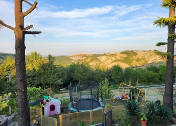 Independent house Baiso - photo 2