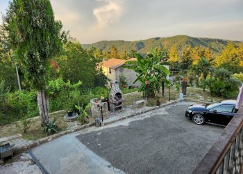 Independent house Baiso - photo 3