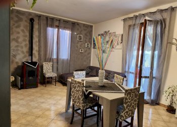 Independent house Baiso - photo 6