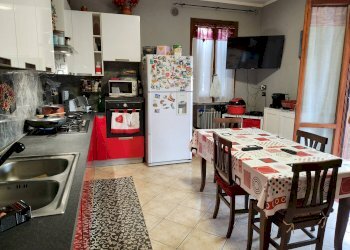 Independent house Baiso - photo 7