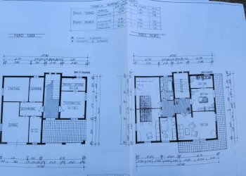 Independent house Baiso - photo 13