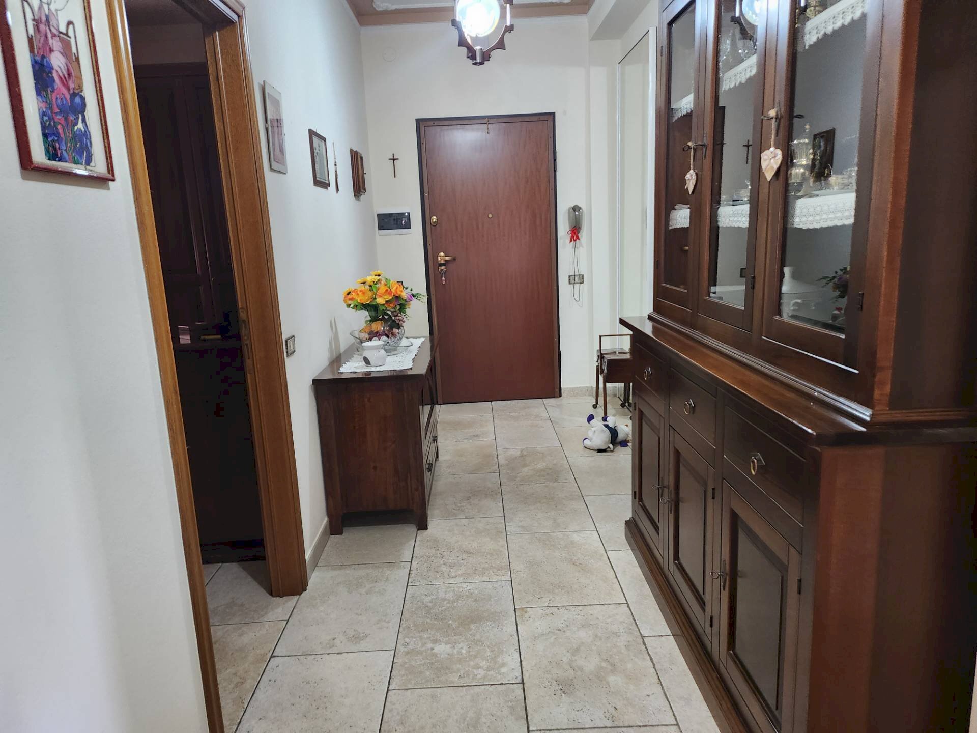 Trilocale Casalgrande - foto 2