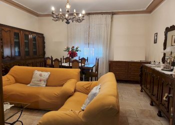 Trilocale Casalgrande - foto 1