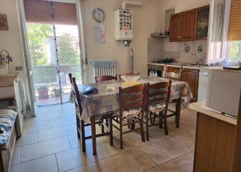 Trilocale Casalgrande - foto 3