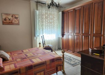 Trilocale Casalgrande - foto 4