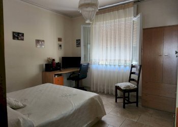 Trilocale Casalgrande - foto 5