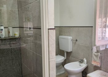 Trilocale Casalgrande - foto 8