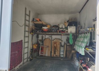 Trilocale Casalgrande - foto 9