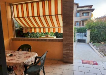 Terraced Villa Castellarano - photo 5