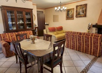 Terraced Villa Castellarano - photo 6