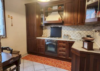 Terraced Villa Castellarano - photo 8