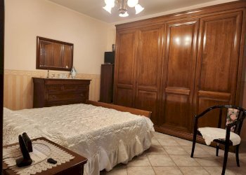 Terraced Villa Castellarano - photo 12