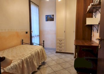 Terraced Villa Castellarano - photo 13