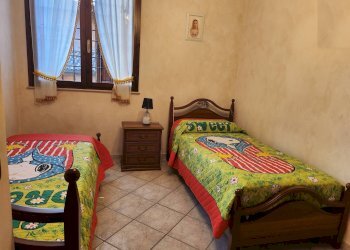 Terraced Villa Castellarano - photo 14