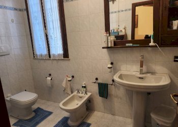 Terraced Villa Castellarano - photo 15