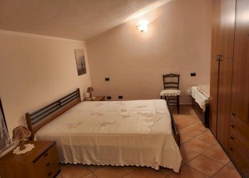 Terraced Villa Castellarano - photo 17