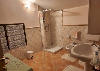 Terraced Villa Castellarano - photo 18