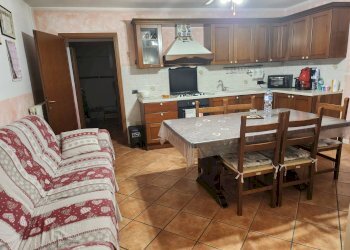 Terraced Villa Castellarano - photo 19