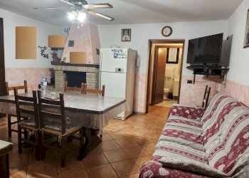 Terraced Villa Castellarano - photo 20