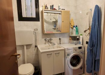 Terraced Villa Castellarano - photo 21