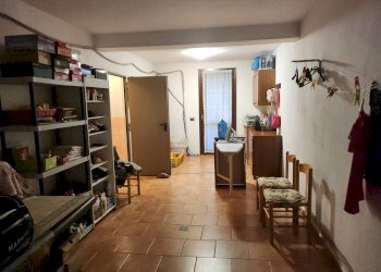 Terraced Villa Castellarano - photo 22