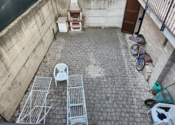 Terraced Villa Castellarano - photo 23