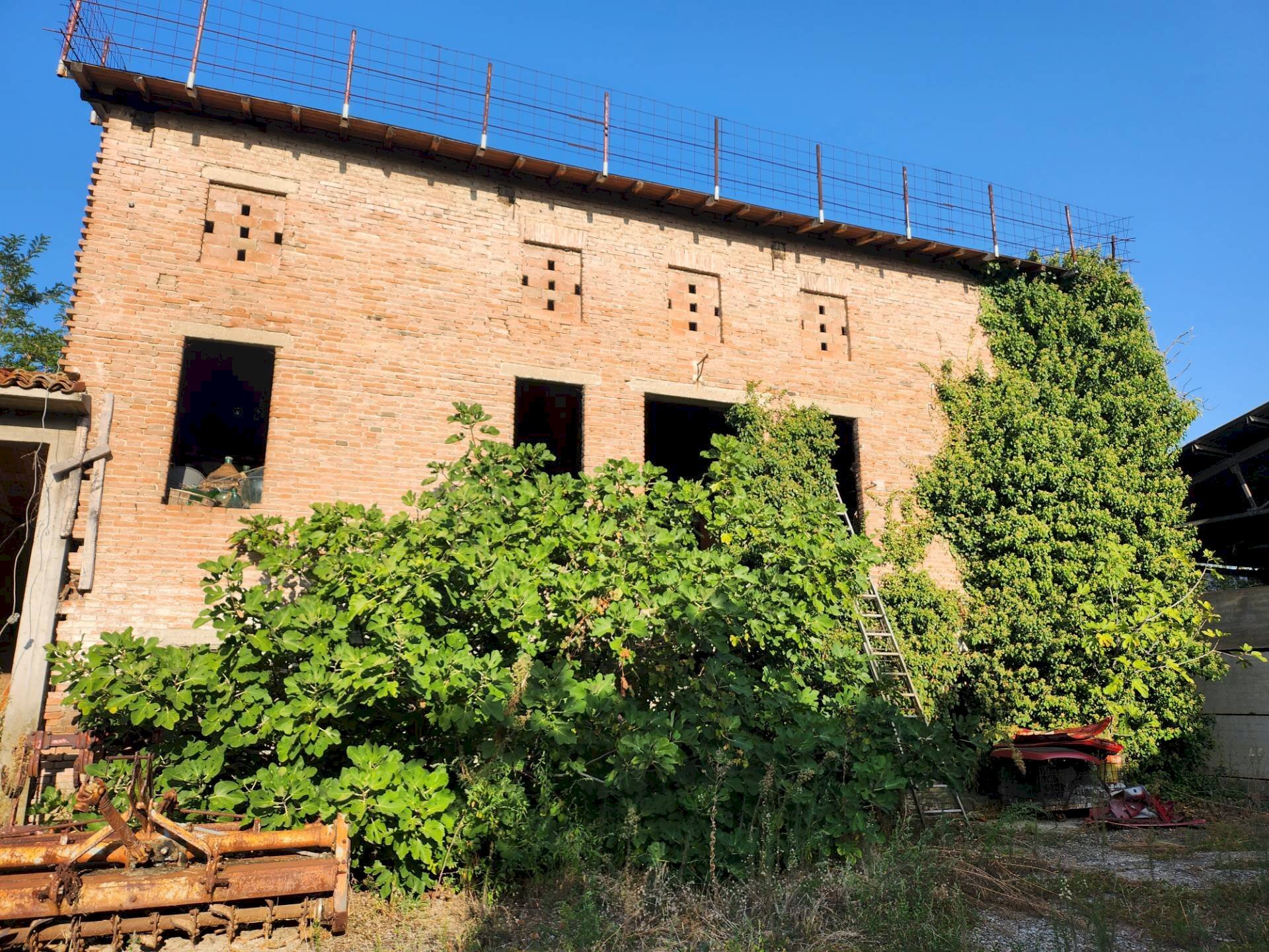 Rustico Formigine - foto 2