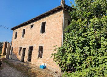 Rustico Formigine - foto 1