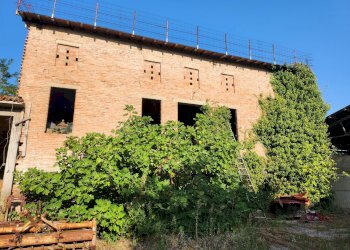 Rustico Formigine - foto 2