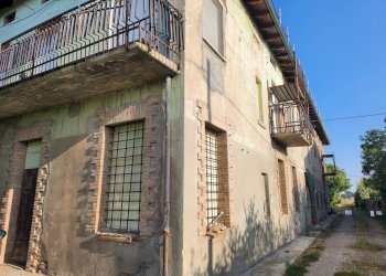 Rustico Formigine - foto 4