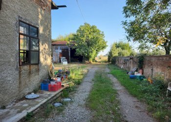 Rustico Formigine - foto 5