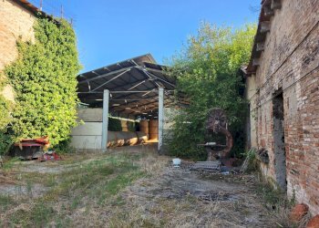 Rustico Formigine - foto 6