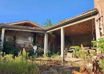 Rustico Formigine - foto 7